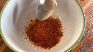 Как сделать летний водопровод на даче своими руками