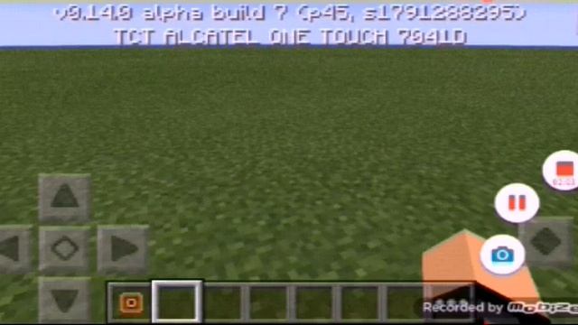 Minecraft: комната блогера и мод на камеру смотреть онлайн