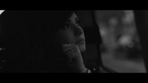 Demi Lovato - Nightingale (Official Video)