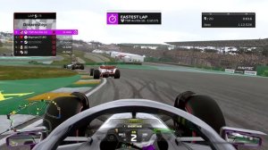 КАРТОЧКИ В F1 23? - РАЗБИРАЕМ ЧТО ТАКОЕ F1 WORLD