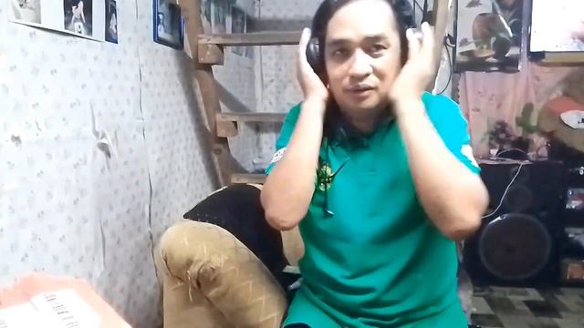 Unboxing and review of cheap MDR-XB450 sony headphones (@FoxOneReviews ) смотреть онлайн