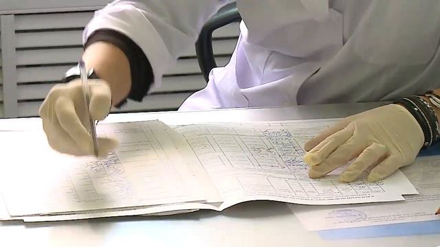 (12+) Весенний призыв смотреть онлайн