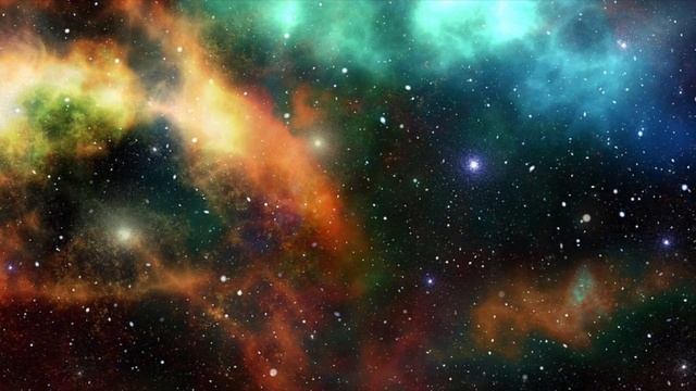 Медитация на открытие сердечной чакры анахаты смотреть онлайн