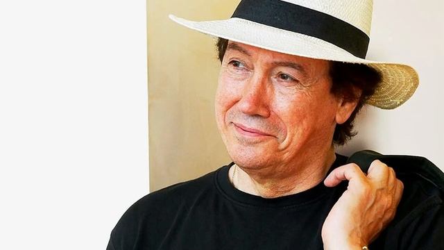 Бисер киров фото