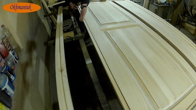 Изготовление кровати с подъемным механизмом смотреть онлайн