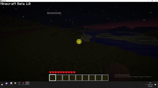 во вложении направляю вам письмо написать в ответе области и области и области в области смотреть онлайн