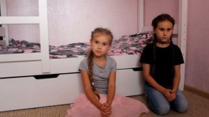 Угадай Песни из Мультиков ЗАДОМ-НАПЕРЕД!