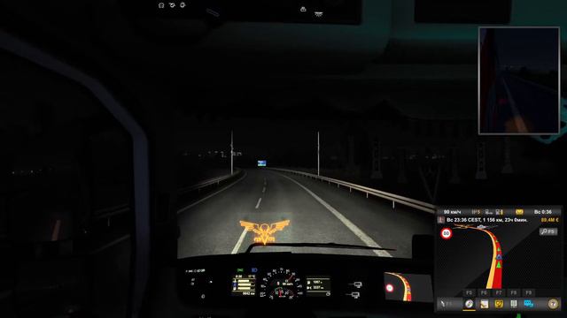 Поехали!-куда?В лес за орехами =) смотреть онлайн