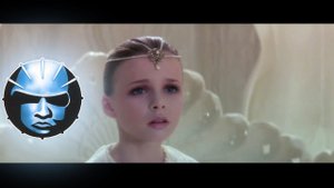 Возмутители Спокойствия - Придуманный мир (Клип о чистой любви)