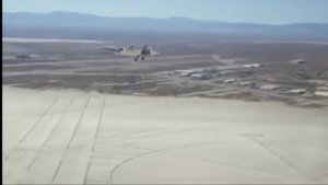 Книги древних. Книга Бога. Книга Дьявола. Книга Тота