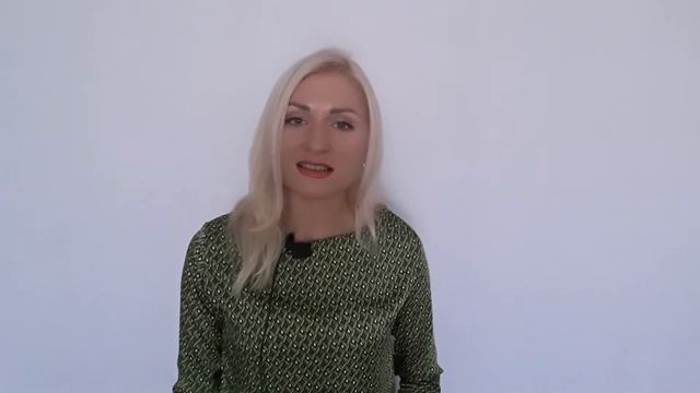 СОЛНЕЧНЫЙ ДЕНЬ СЕГОДНЯ, 19 ИЮЛЯ 2021 Г смотреть онлайн