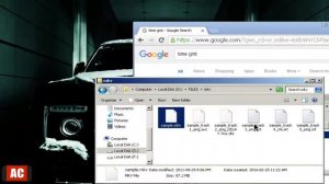 Demux .MKV files on Windows-MKVToolNix GUI + gMKVExtractGUI