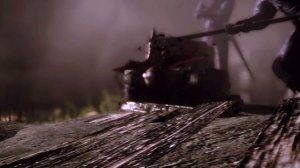 Enderal - Forgotten Stories Cinematic Story Trailer (English)