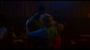 "Иллюзион+": "Вдали от рая"