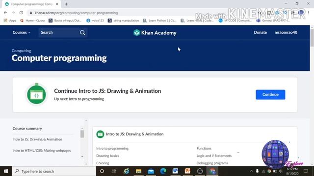 Top 5 websites to learn coding for free 2020 in telugu||best websites to learn coding