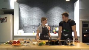 Творог какой жирности опасен для жизни!? Какой творог нужно покупать?