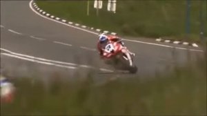 мотогонки, гонки, moto, мотоцикл, мотоциклы, скорость, motorcycle,bike, race,  обзор, байк, motogp,
