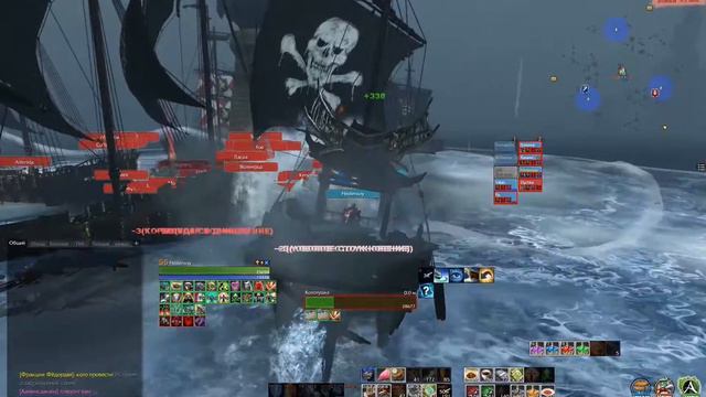 где мой хонор?! или как лопнуть от жадности :о)) смотреть онлайн