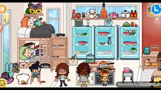 два уже очень известных вора похитили девочку у которой волосы стали как у матери смотреть онлайн