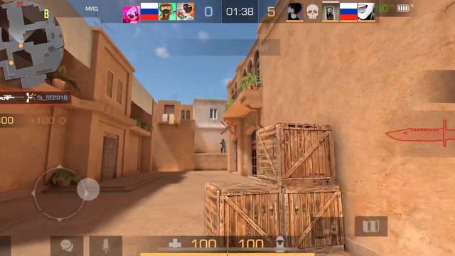 Начало мувиков с авм So2. Дальше больше. дальше лучше 😤😤 смотреть онлайн