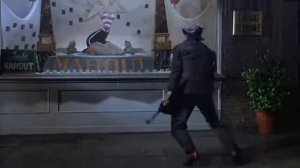 1952. Gene Kelly - Singing In The Rain