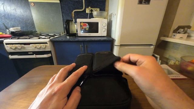 dji mini 3 pro полный комплект доп оборудование смотреть онлайн