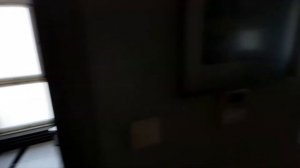 Отель Hotellino .Стамбул