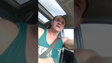 Алексей шредер и очередное Чудо