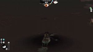 Ушастая аурелия DREDGE  где ловить?