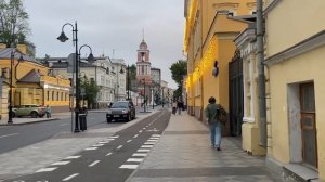 ?Первые дни в Высшей школе экономики.Востоковедение ВШЭ 2023/Общежитие ВШЭ г.Москва?