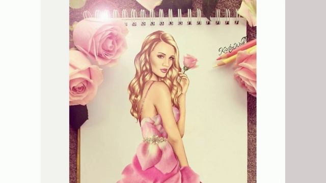 Ideas for inspiration #DIY Идеи для вдохновения и рукоделия Коллажи #Идеи для творчества