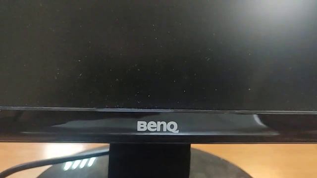 упаковка и монитор(2) смотреть онлайн