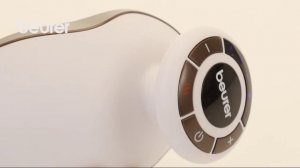 Прибор для похлопывающего массажа Beurer MG 510 To Go
Восстановление сил и энергии.