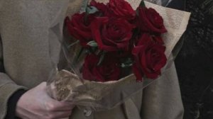 Taballagh Bil Qaleel ❤️🔥🫀 / Nasheed / красивый нашеед 🤍🌙 / Табаллах Бил Калил🦋🫂