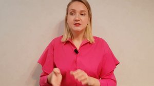 НЕ БОЙСЯ СТРАХА |психолог про страхи