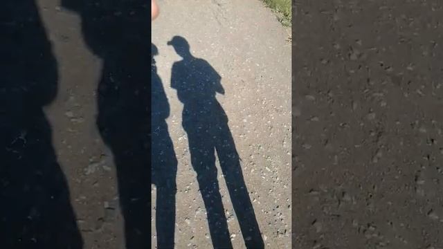 Обменялись миникан на винчи аир но он не заработал и мы обменялись обратно?? смотреть онлайн