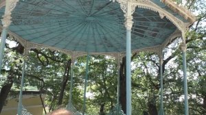 ?? #Экскурсия #Славяновский бювет #Скульптура #Знаки #Зодиака #Пушкинская #Галерея и многое др