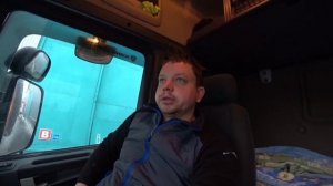 Уезжаем с Адлера?