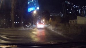 ВОРОНЕЖ!!! Подборка №189 Маршрутки и бестолковые!!!