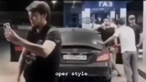🚨ПОДБОРКА СУЕТЫ #6 ОПЕР СТАЙЛ , ИСПОЛНЕНИЯ ,OPER STYLE ШАШКИ, СУЕТА,🚨