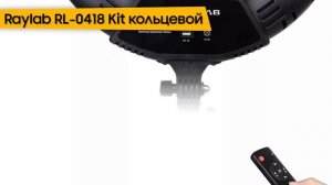 Что подарить ребенку 11, 12, 13, 14 лет? Подборка подарков для мальчиков и девочек 2023 года!