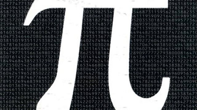 ПОЧЕМУ НА SAMP-RP БАНЯТ ДО 2038 ГОДА? смотреть онлайн