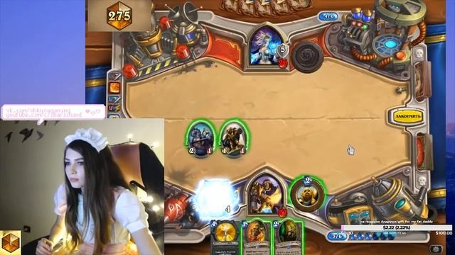 Сценическая речь. Урок 4 смотреть онлайн