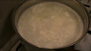 Адыгейский сыр или сыр панир