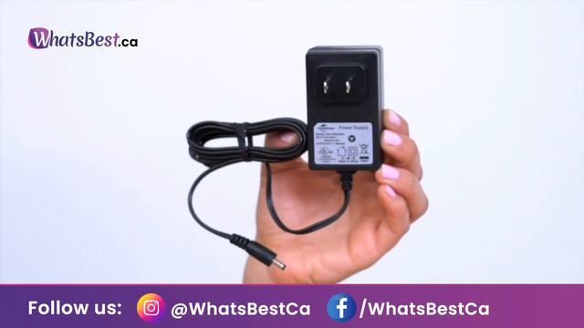 SABRENT 4-Port USB 3.0 Hub Review | WhatsBest.Ca смотреть онлайн