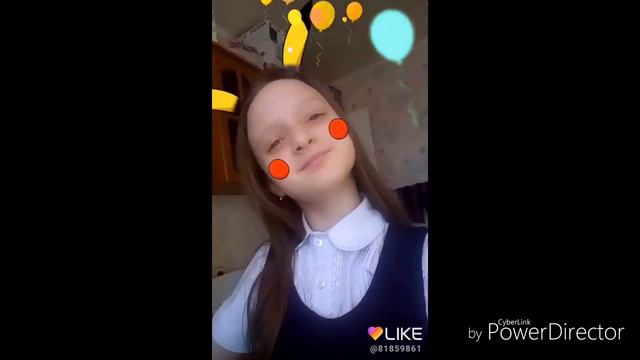 Видео в лайк.Друзья скоро будет видео распаковать посылок с Китая и не только .Ждите😘 смотреть онлайн