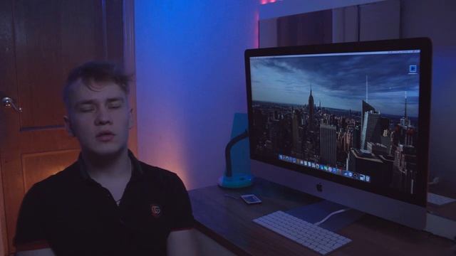 Время..