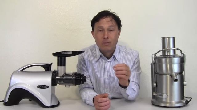 How to Clean Your Juicer Fast & Easy! Top 10 Tips смотреть онлайн