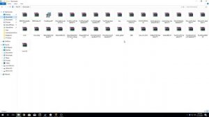 how to install save game to car mechanic simulator 2018