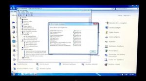 How to Fix USB Problem in Windows 7 Universal Serial Bus USB Controller Missing Error